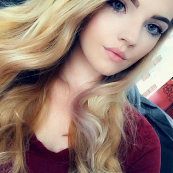 Meet your Posher, Devon - Picture 4 of 5